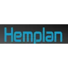 HEMPLAN DESIGN LTD