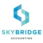 SKYBRIDGE ACCOUNTING LIMITED