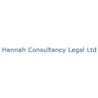 HANNAH CONSULTANCY LEGAL LTD