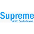 SUPREME WEB SOLUTIONS