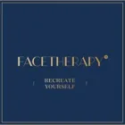 FACETHERAPY N I