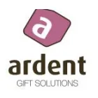 ARDENT BUSINESS GROUP LIMITED