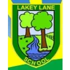 LAKEY LANE JUNIOR & INFANT SCHOOL