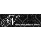 NERO HAIRDRESSING EXCELLENCE ST. IVES