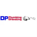 DP PLUMBING & HEATING SERVICES