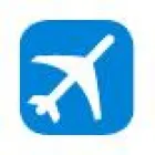 SWINDON AIRPORT SERVICE