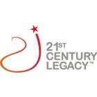 TWENTY FIRST CENTURY LEGACY LTD
