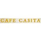 CAFE CASITA