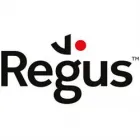 REGUS