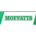 MOFFATTS MOTOR ACCESSORIES