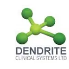 DENDRITE CLINICAL SYSTEMS LTD