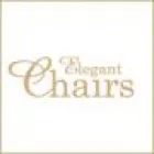 ELEGANT CHAIRS