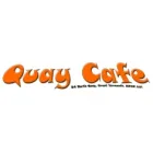 QUAY CAFE