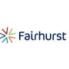 FAIRHURST