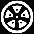 WHEEL REFURBISHMENT & REPAIR IN NOTTINGHAM