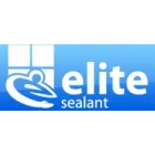 ELITE SEALANT