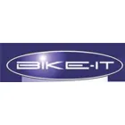 BIKE IT MOTORCYCLE TRAINING