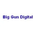 BIG GUN DIGITAL LTD