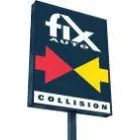 FIX AUTO LOUGHBOROUGH