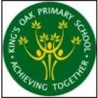 THE MOUNT PRIMARY SCHOOL