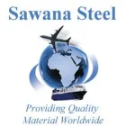 SAWANA STEEL LTD