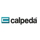 CALPEDA LTD