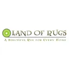 LAND OF RUGS