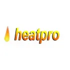 HEATING & PROCESS ENGINEERING SERVICES LTD.