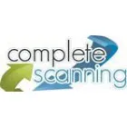 COMPLETE SCANNING LTD