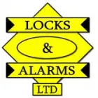 LOCKS & ALARMS LTD