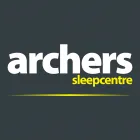 ARCHERS SLEEPCENTRE