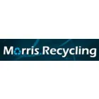 TBD MORRIS ENVIRONMENTAL LTD