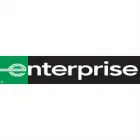 ENTERPRISE RENT-A-CAR YEOVIL