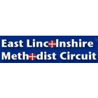 EAST LINCOLNSHIRE METHODIST CIRCUIT