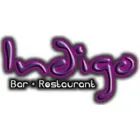 INDIGO BAR AND RESTAURANT
