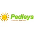 PEDLEYS LEISURE
