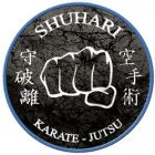 SHUHARI SELF DEFENCE