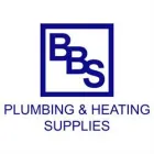 BBS PLUMBING