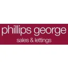 PHILLIPS GEORGE ESTATE AGENTS