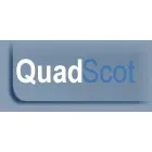 QUADSCOT PRECISION ENGINEERS LTD