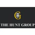 THE HUNT GROUP