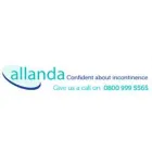ALLANDA LTD