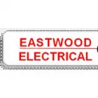 EASTWOOD ELECTRICAL SCOTLAND LTD