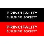 PRINCIPALITY BUILDING SOCIETY
