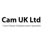 CAM UK