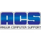ANGLIA COMPUTER SUPPORT