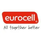 EUROCELL STOCKTON