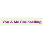 YOU AND ME COUNSELLING