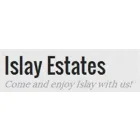 ISLAY ESTATES