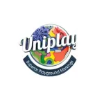 UNI-PLAY